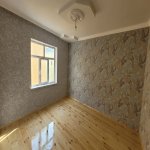 Satılır 6 otaqlı Həyət evi/villa Xırdalan 18