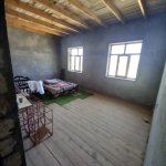 Satılır 9 otaqlı Həyət evi/villa Sumqayıt 6