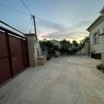 Satılır 4 otaqlı Həyət evi/villa, Suraxanı rayonu 14