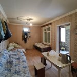 Satılır 1 otaqlı Həyət evi/villa, Masazır, Abşeron rayonu 5