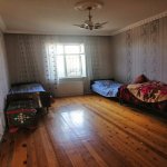 Satılır 4 otaqlı Həyət evi/villa, Masazır, Abşeron rayonu 14