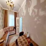 Satılır 4 otaqlı Həyət evi/villa Xırdalan 12