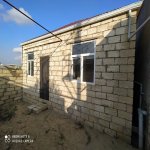 Satılır 3 otaqlı Həyət evi/villa, Binəqədi qəs., Binəqədi rayonu 2