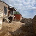 Satılır 4 otaqlı Həyət evi/villa Sumqayıt 10