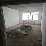 Satılır 2 otaqlı Yeni Tikili, 9-cu mikrorayon, Binəqədi rayonu 4