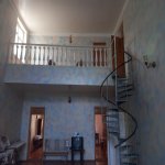 Kirayə (aylıq) 8 otaqlı Bağ evi, Novxanı, Abşeron rayonu 17