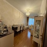 Продажа 5 комнат Вторичка, м. Ахмедли метро, Ахмедли, Хетаи район 10