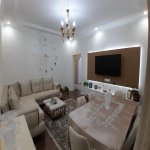 Satılır 4 otaqlı Həyət evi/villa, Saray, Abşeron rayonu 6