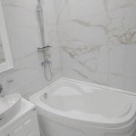 Kirayə (aylıq) 4 otaqlı Yeni Tikili, 20 Yanvar metrosu, Yasamal rayonu 10