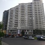 Продажа 6 комнат Новостройка, Nizami метро, Ясамал район 2