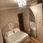 Продажа 3 комнат Вторичка, м. Ахмедли метро, Ахмедли, Хетаи район 15