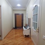 Kirayə (aylıq) 2 otaqlı Yeni Tikili, Yasamal rayonu 5