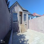 Satılır 4 otaqlı Həyət evi/villa, Məhəmmədli, Abşeron rayonu 11