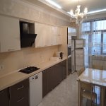 Продажа 5 комнат Новостройка, м. Хетаи метро, Хетаи район 14