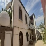 Satılır 10 otaqlı Həyət evi/villa, Xətai rayonu 1