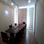 Satılır 7 otaqlı Ofis, Gənclik metrosu, Nərimanov rayonu 11
