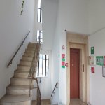 Kirayə (aylıq) 16 otaqlı Ofis, 20 Yanvar metrosu, Nəsimi rayonu 5
