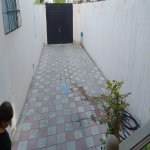 Satılır 8 otaqlı Həyət evi/villa, Xətai metrosu, Keşlə qəs., Nizami rayonu 14