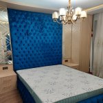 Kirayə (aylıq) 3 otaqlı Yeni Tikili, 20 Yanvar metrosu, Yasamal rayonu 6