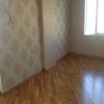 Продажа 3 комнат Новостройка, м. Ази Асланова метро, Хетаи район 11