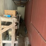 Продажа 6 комнат Дома/Виллы, Мехдиабад, Абшерон район 16
