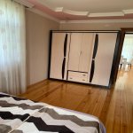 Kirayə (aylıq) 5 otaqlı Həyət evi/villa, Abşeron rayonu 7