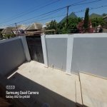 Satılır 4 otaqlı Həyət evi/villa, Hövsan qəs., Suraxanı rayonu 3