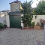 Satılır 7 otaqlı Həyət evi/villa, Bilgəh qəs., Sabunçu rayonu 5