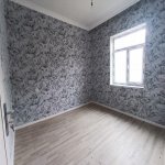 Satılır 4 otaqlı Həyət evi/villa Xırdalan 6