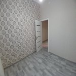 Satılır 1 otaqlı Həyət evi/villa, Binəqədi rayonu 1