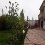 Satılır 5 otaqlı Həyət evi/villa, Novxanı, Abşeron rayonu 5