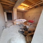 Satılır 5 otaqlı Həyət evi/villa, Masazır, Abşeron rayonu 8