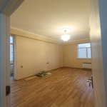 Продажа 2 комнат Новостройка, м. Ахмедли метро, Хетаи район 6