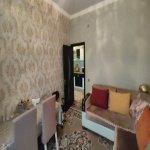 Satılır 3 otaqlı Həyət evi/villa, Avtovağzal metrosu, Biləcəri qəs., Binəqədi rayonu 2