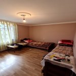 Satılır 4 otaqlı Həyət evi/villa, Masazır, Abşeron rayonu 8