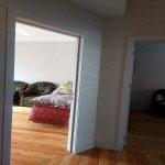 Продажа 3 комнат Вторичка, м. Мемар Аджеми метро, Бинагадинский р-н район 11