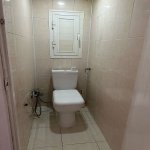 Kirayə (aylıq) 2 otaqlı Köhnə Tikili, Neftçilər metrosu, Nizami rayonu 5