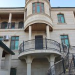 Satılır 10 otaqlı Həyət evi/villa, Müşviqabad qəs., Qaradağ rayonu 3