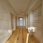 Satılır 3 otaqlı Həyət evi/villa, Xəzər rayonu 4