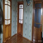 Satılır 5 otaqlı Həyət evi/villa, Azadlıq metrosu, Binəqədi qəs., Binəqədi rayonu 9