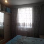 Satılır 3 otaqlı Həyət evi/villa, Sabunçu rayonu 9