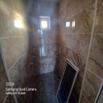 Satılır 2 otaqlı Həyət evi/villa, Binə qəs., Xəzər rayonu 7