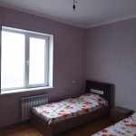 Satılır 4 otaqlı Həyət evi/villa, Maştağa qəs., Sabunçu rayonu 9