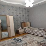 Satılır 2 otaqlı Həyət evi/villa, Binəqədi rayonu 24