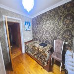 Satılır 6 otaqlı Həyət evi/villa, Novxanı, Abşeron rayonu 18