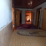 Satılır 5 otaqlı Həyət evi/villa, Koroğlu metrosu, Zabrat qəs., Sabunçu rayonu 6