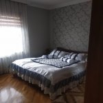 Satılır 5 otaqlı Həyət evi/villa, Binə qəs., Xəzər rayonu 5