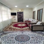 Satılır 3 otaqlı Həyət evi/villa İsmayıllı 11