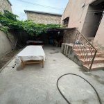 Satılır 3 otaqlı Həyət evi/villa Xırdalan 2