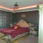 Satılır 4 otaqlı Həyət evi/villa, Pirşağı qəs., Sabunçu rayonu 4